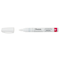 Sharpie® Oil-Based Paint Marker, Medium Point